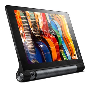 Tablet Lenovo Yoga Tab 3 8 850F WiFi - 16GB